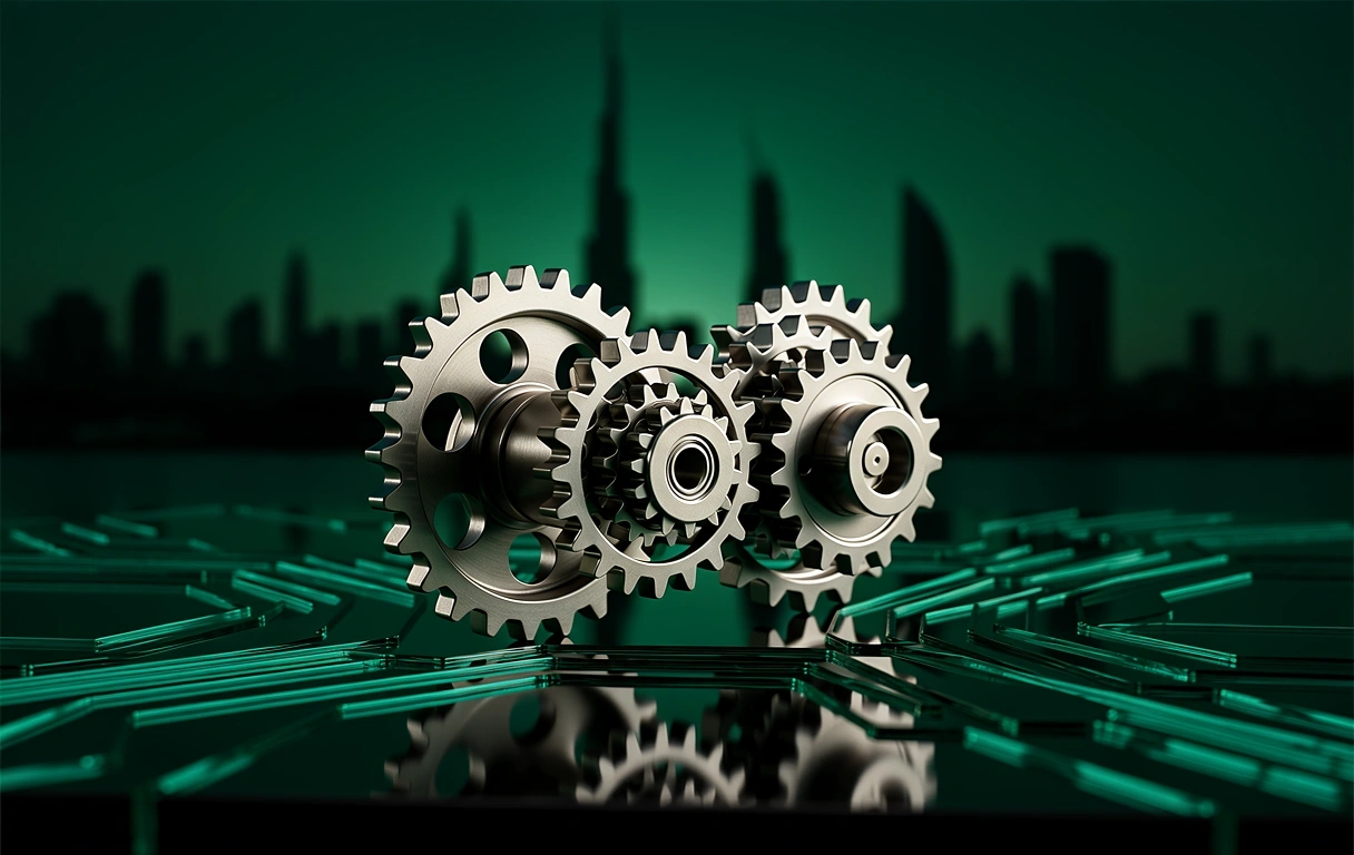 Security calibration